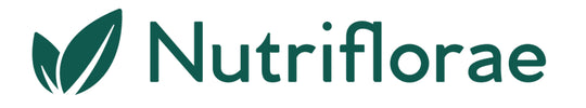 Nutriflorae