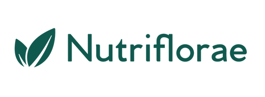 Nutriflorae
